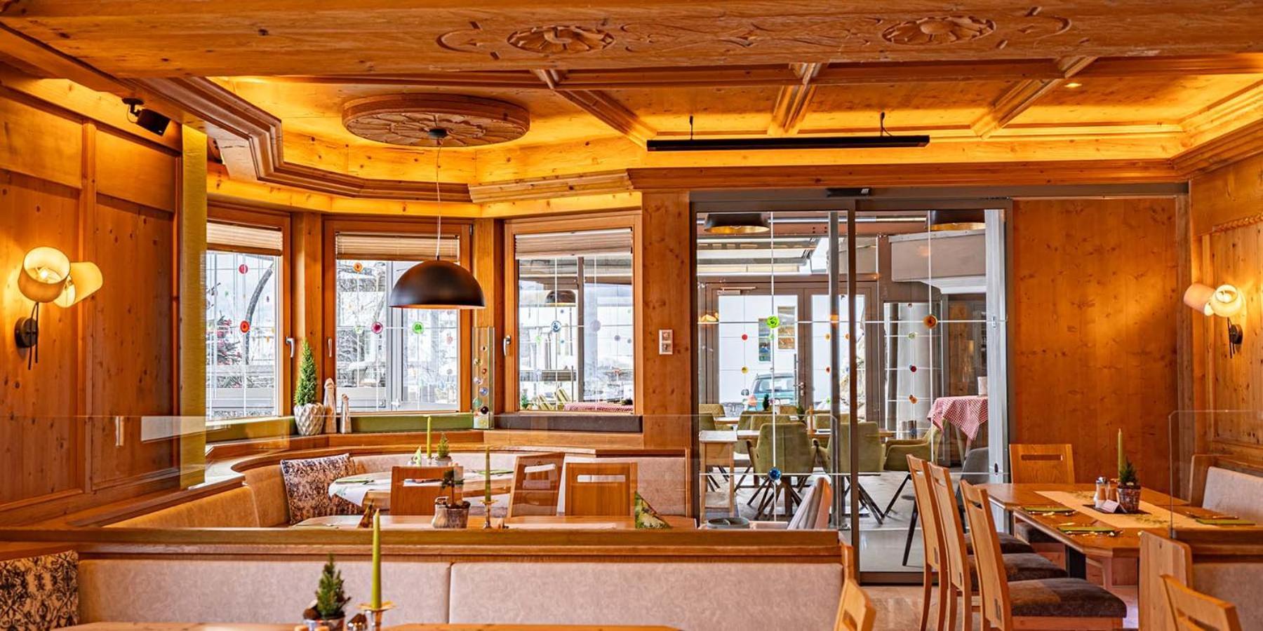 Hotel Kirchbichlhof 힙파흐 외부 사진
