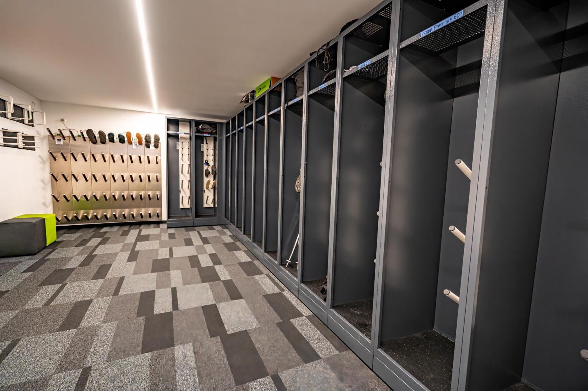 Hotel Kirchbichlhof 힙파흐 외부 사진