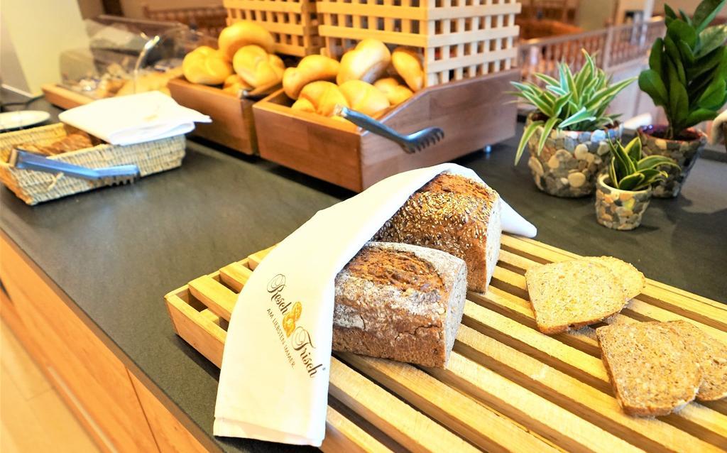 Hotel Kirchbichlhof 힙파흐 외부 사진